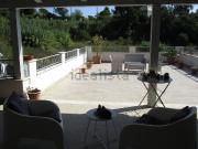 Villetta a schiera in vendita di 188 m² in Via bella valle