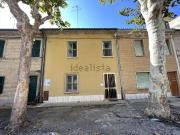 Villetta a schiera in vendita di 188 m² in Via Gorizia