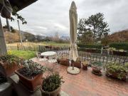 Villetta a schiera in vendita di 188 m² in Via Lieto...