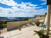 Villetta a schiera in vendita di 188 m² in Via Monterusso Villetta a schiera in vendita di 188 m² in Via Monterusso