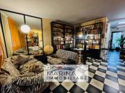 Villetta a schiera in vendita di 188 m² in Viale Nicolò...