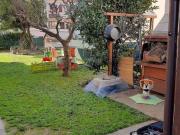 Villetta a schiera in vendita di 189 m² in Via Enrico Fermi