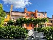 Villetta a schiera in vendita di 189 m² in Via Galileo...