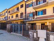 Villetta a schiera in vendita di 189 m² in Via Santa...