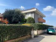 Villetta a schiera in vendita di 189 m² in Via Sapri, 17