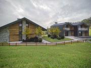 Villetta a schiera in vendita di 190 m²