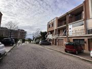 Villetta a schiera in vendita di 190 m²