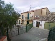 Villetta a schiera in vendita di 190 m²