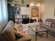 Villetta a schiera in vendita di 190 m²