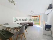 Villetta a schiera in vendita di 190 m²