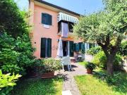 Villetta a schiera in vendita di 190 m²