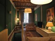 Villetta a schiera in vendita di 190 m²