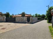 Villetta a schiera in vendita di 190 m²