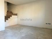 Villetta a schiera in vendita di 190 m²
