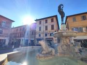 Villetta a schiera in vendita di 190 m² in Corso G....