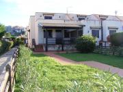 Villetta a schiera in vendita di 190 m² in Lungomare del...