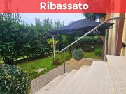 Villetta a schiera in vendita di 190 m² in Strada Gallura