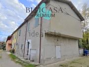 Villetta a schiera in vendita di 190 m² in Strada San...