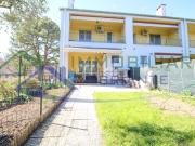 Villetta a schiera in vendita di 190 m² in Via...