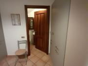 Villetta a schiera in vendita di 190 m² in Via ANTONIO... Villetta a schiera in vendita di 190 m² in Via ANTONIO...