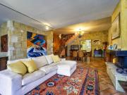 Villetta a schiera in vendita di 190 m² in Via Antonio...