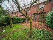 Villetta a schiera in vendita di 190 m² in Via Anzio, 7