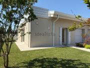 Villetta a schiera in vendita di 190 m²