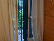 Villetta a schiera in vendita di 190 m² in Via Brianza