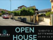 Villetta a schiera in vendita di 190 m² in Via...