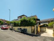 Villetta a schiera in vendita di 190 m² in Via...