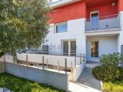 Villetta a schiera in vendita di 190 m² in Via Cavour, 12