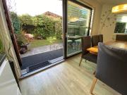 Villetta a schiera in vendita di 190 m² in Via Chiesa, 16