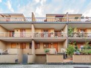 Villetta a schiera in vendita di 190 m² in Via del Fosso...