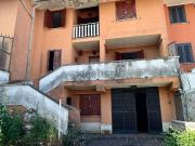 Villetta a schiera in vendita di 190 m² in Via Delle...