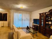 Villetta a schiera in vendita di 190 m² in Via di Galceti