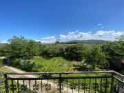 Villetta a schiera in vendita di 190 m² in Via di Rimigliano