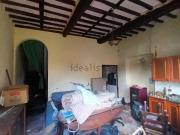 Villetta a schiera in vendita di 190 m² in Via di...