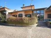 Villetta a schiera in vendita di 190 m² in Via Domenico...