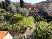 Villetta a schiera in vendita di 190 m² in Via Donatori...