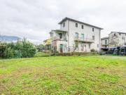 Villetta a schiera in vendita di 190 m² in Via Fondi, 92