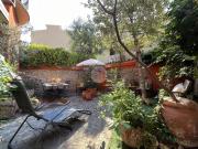 Villetta a schiera in vendita di 190 m² in Via Fratelli...