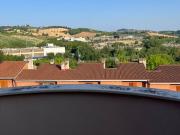 Villetta a schiera in vendita di 190 m² in Via Giacomo e...