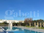 Villetta a schiera in vendita di 190 m² in Via Giovanni...