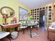 Villetta a schiera in vendita di 190 m² in Via Giuseppe...