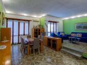 Villetta a schiera in vendita di 190 m² in Via Giuseppe...