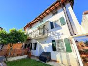 Villetta a schiera in vendita di 190 m² in Via Gorizia