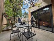 Villetta a schiera in vendita di 190 m² in Via Guido...