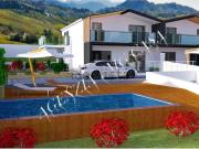 Villetta a schiera in vendita di 190 m² in Via John...