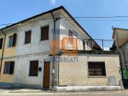 Villetta a schiera in vendita di 190 m² in Via...