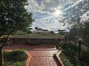 Villetta a schiera in vendita di 190 m² in Via Marco...